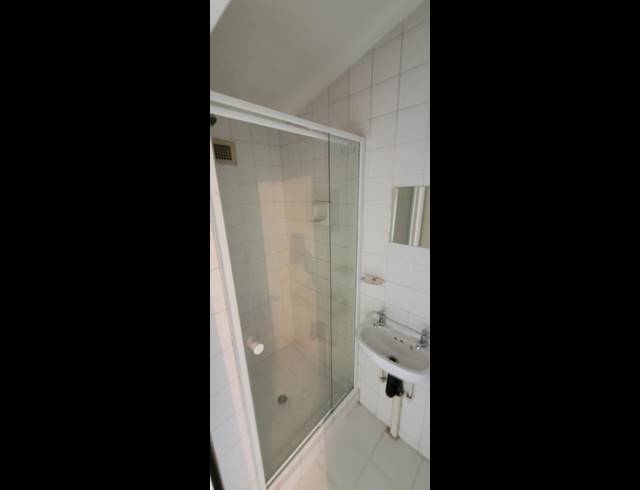 3 BEDROOM HOUSE TO LET IN WEMBLEY